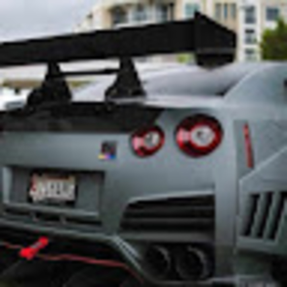 Meet your Posher, Joseph